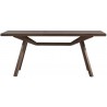 Mesa comedor FORTE - Italia