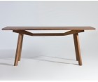 Mesa comedor FORTE - Italia