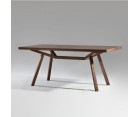 Mesa comedor FORTE - Italia
