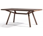 Mesa comedor FORTE - Italia