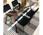 Mesa comedor FORTE - Italia