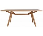 Mesa comedor FORTE - Italia