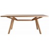 Mesa comedor FORTE - Italia