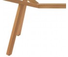 Mesa comedor FORTE - Italia