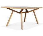 Mesa comedor FORTE - Italia