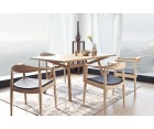 Mesa comedor FORTE - Italia