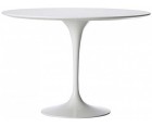 Mesa TULIP - Italia - 120 Ø