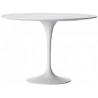 Mesa comedor TULIP 120 Ø - Fab. Italia