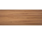 Mesa de comedor TULIP - Alta calidad