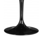 Mesa de comedor TULIP - Alta calidad