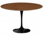 Mesa de comedor TULIP - Alta calidad
