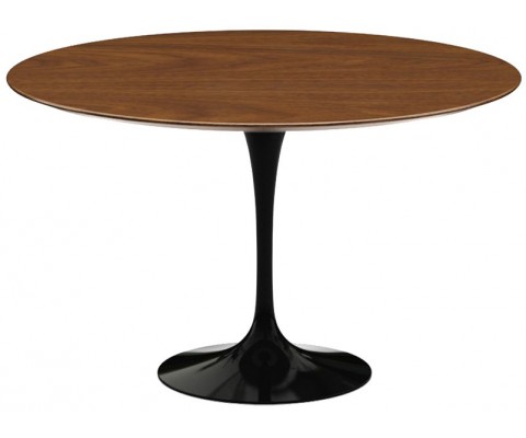 Mesa de comedor TULIP - Alta calidad