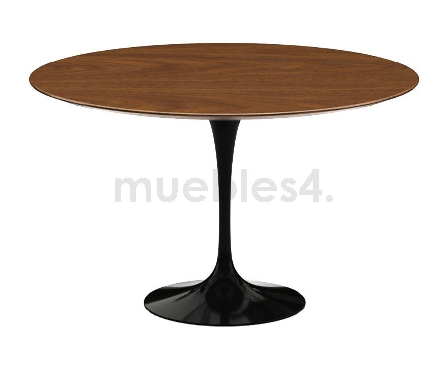 Mesa de comedor TULIP - Alta calidad