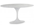 Mesa TULIP Oval - Italia - 150