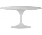 Mesa TULIP Oval - Italia - 150