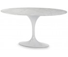 Mesa TULIP Oval - Italia - 150