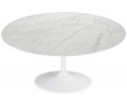 Mesa TULIP Oval - Italia - 150
