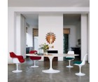 Mesa TULIP Oval - Italia - 150