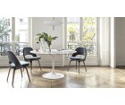 Mesa TULIP Oval - Italia - 150