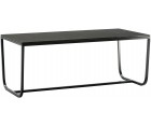 Mesa comedor TATI - Italia