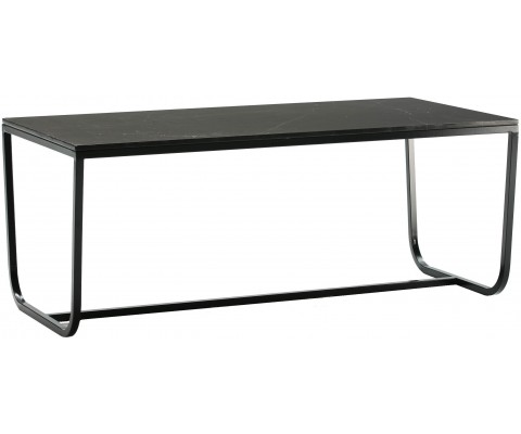 Mesa comedor TATI - Italia