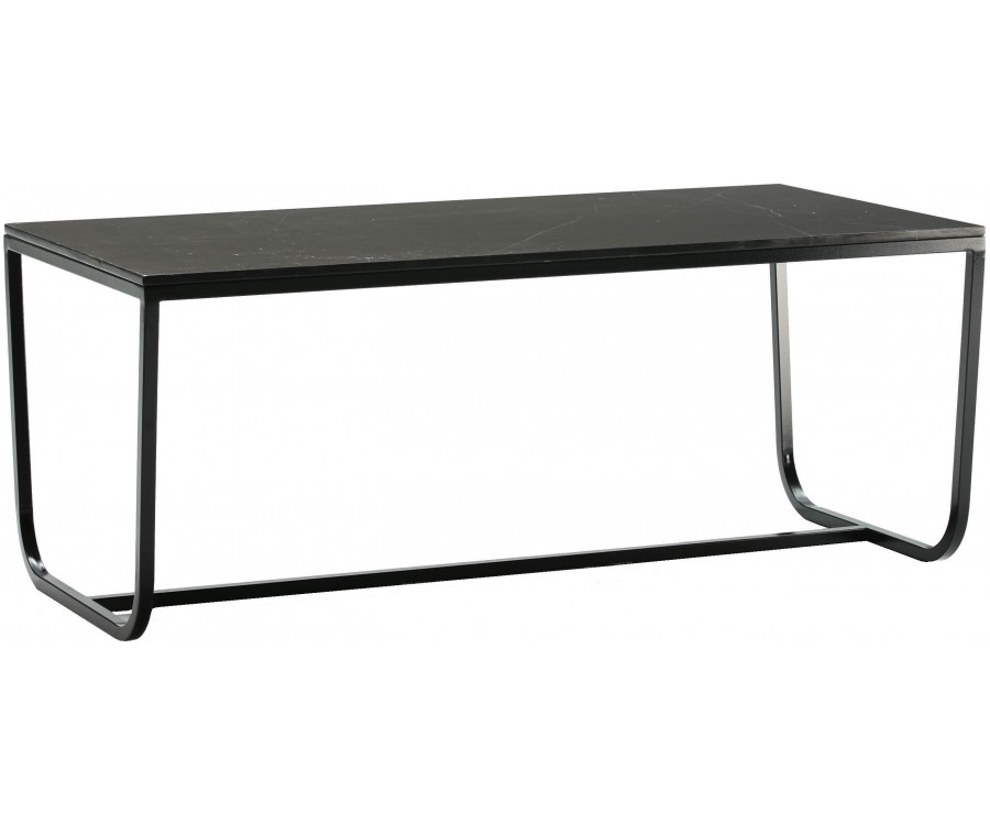 Mesa comedor TATI - Italia