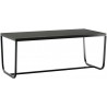 Mesa comedor TATI - Italia
