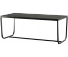 Mesa comedor TATI - Italia