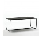 Mesa comedor TATI - Italia