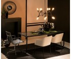 Mesa comedor TATI - Italia
