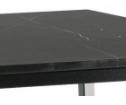Mesa comedor TATI - Italia