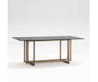 Mesa comedor TOAST - Italia
