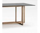 Mesa comedor TOAST - Italia