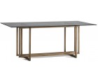 Mesa comedor TOAST - Italia