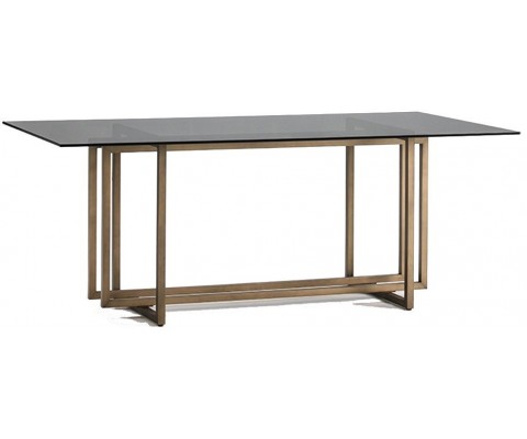 Mesa comedor TOAST - Italia