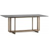 Mesa comedor TOAST - Italia