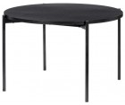 Mesa comedor 648 NIOBE - Italia