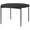 Mesa comedor 648 NIOBE - Italia