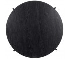 Mesa comedor 648 NIOBE - Italia
