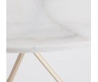 Mesa comedor BIG O - Italia