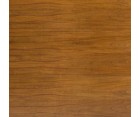 Mesa comedor BUTTERFLY - Italia