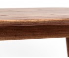 Mesa comedor BUTTERFLY - Italia