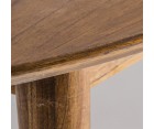 Mesa comedor W BUTTERFLY - Italia