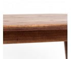 Mesa comedor W BUTTERFLY - Italia
