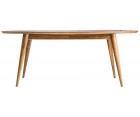 Mesa comedor W BUTTERFLY - Italia