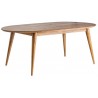 Mesa comedor W BUTTERFLY - UE