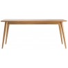 Mesa comedor BUTTERFLY - Italia