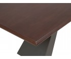 Mesa comedor ELIOT - Italia