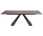 Mesa comedor ELIOT - Italia