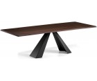 Mesa comedor ELIOT - Italia
